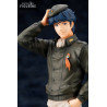 Legend of the Galactic Heroes - Figurine Yang Wen-li, ARTFX