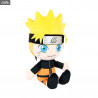 Naruto Shippuden - Naruto Uzumaki plush, Cuteforme