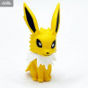 Pokémon - Figurine Voltali, Vol.6 Pocket Monsters Mini Soft