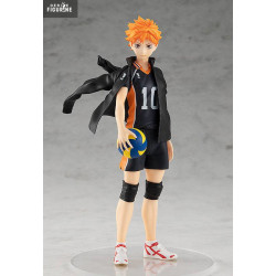 Haikyuu!! - Figurine Shoyo...
