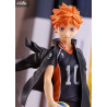 Haikyuu!! - Figurine Shoyo Hinata, Pop Up Parade