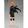Haikyuu!! - Figurine Shoyo Hinata, Pop Up Parade