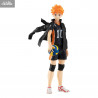 Haikyuu!! - Figurine Shoyo Hinata, Pop Up Parade