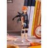 Haikyuu!! - Figurine Shoyo Hinata, Pop Up Parade