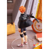 Haikyuu!! - Figurine Shoyo Hinata, Pop Up Parade
