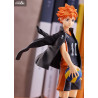 Haikyuu!! - Figurine Shoyo Hinata, Pop Up Parade