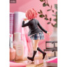 My Teen Romantic Comedy SNAFU Climax - Yui Yuigahama figure, Pop Up Parade