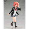 My Teen Romantic Comedy SNAFU Climax - Yui Yuigahama figure, Pop Up Parade