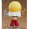 Fate/Grand Order - Caster/Gilgamesh figure, Nendoroid