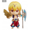 Fate/Grand Order - Caster/Gilgamesh figure, Nendoroid