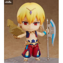 Fate/Grand Order - Figurine...