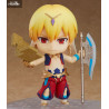 Fate/Grand Order - Caster/Gilgamesh figure, Nendoroid