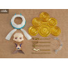 Fate/Grand Order - Caster/Gilgamesh figure Ascension, Nendoroid