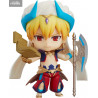 Fate/Grand Order - Caster/Gilgamesh figure Ascension, Nendoroid