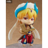 Fate/Grand Order - Caster/Gilgamesh figure Ascension, Nendoroid