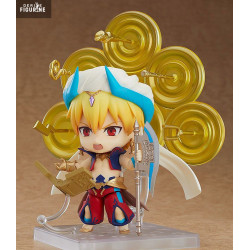 Fate/Grand Order -...