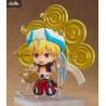 Fate/Grand Order - Caster/Gilgamesh figure Ascension, Nendoroid