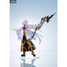 Fate/Grand Order - Figurine Merlin, ConoFig