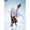 Fate/Grand Order - Figurine Merlin, ConoFig
