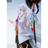 Fate/Grand Order - Figurine Merlin, ConoFig