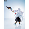 Fate/Grand Order - Merlin figure, ConoFig