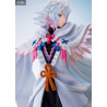 Fate/Grand Order - Figurine Merlin, ConoFig