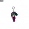 Jujutsu Kaisen - Maki Zenin keychain