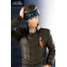 Legend of the Galactic Heroes - Figure Yang Wen-li, ARTFX J