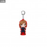Jujutsu Kaisen - Nobara Kugisaki keychain