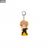 Jujutsu Kaisen - Yuji Itadori keychain