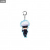 Jujutsu Kaisen - Satoru Gojo keychain