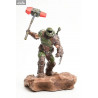 Doom Eternal - Doom Slayer figure