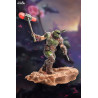 Doom Eternal - Doom Slayer figure