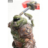 Doom Eternal - Doom Slayer figure