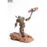 Doom Eternal - Doom Slayer figure