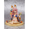 Fate/Grand Order - Figurine Lancer/Tamamo no Mae