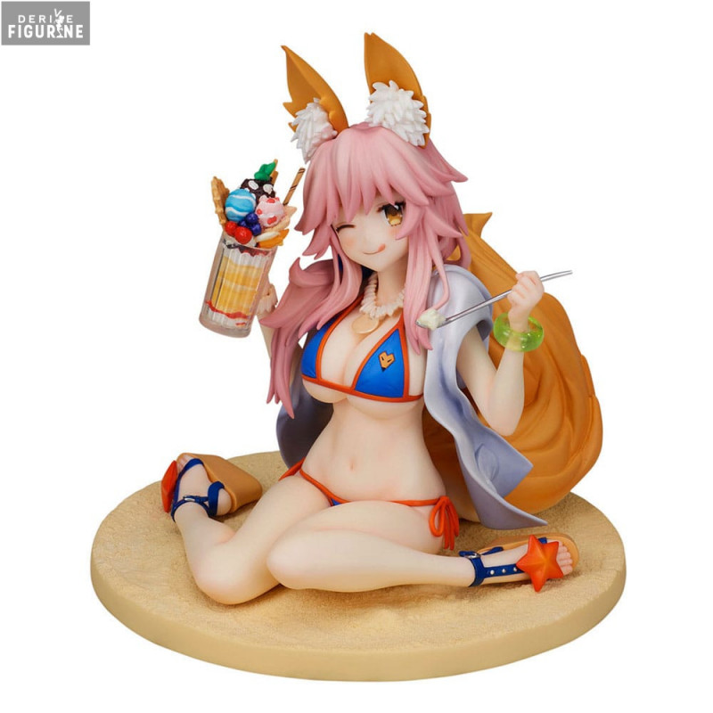 Fate/Grand Order -...