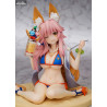 Fate/Grand Order - Figurine Lancer/Tamamo no Mae