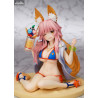 Fate/Grand Order - Figurine Lancer/Tamamo no Mae