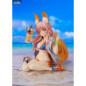 Fate/Grand Order - Figurine Lancer/Tamamo no Mae