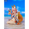 Fate/Grand Order - Lancer/Tamamo no Mae figure