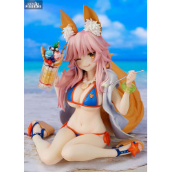 Fate/Grand Order - Figurine...