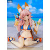 Fate/Grand Order - Figurine Lancer/Tamamo no Mae