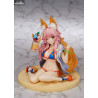 Fate/Grand Order - Lancer/Tamamo no Mae figure