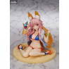 Fate/Grand Order - Figurine Lancer/Tamamo no Mae