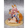 Fate/Grand Order - Figurine Lancer/Tamamo no Mae