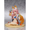 Fate/Grand Order - Figurine Lancer/Tamamo no Mae