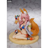 Fate/Grand Order - Figurine Lancer/Tamamo no Mae