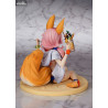 Fate/Grand Order - Figurine Lancer/Tamamo no Mae