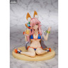 Fate/Grand Order - Figurine Lancer/Tamamo no Mae